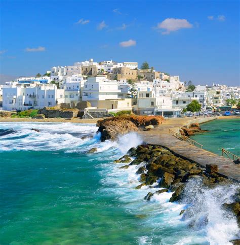 Best Greek Island Hopping Itineraries 2021 2022 Zicasso
