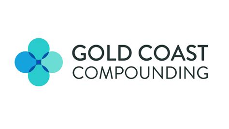 Gold Coast Compounding Pacific Fair