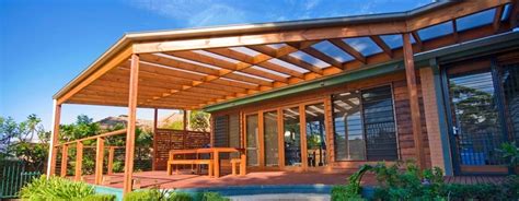 Pergolas Decks Opening Roofs And Carport Designs From Pergola