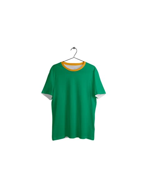 Green T Shirt T Shirt Tshirt Free Image On Pixabay
