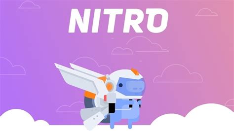 Discord Nitro Gaming 3 Meses Mercado Livre