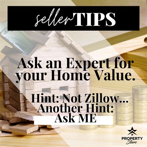 Home Selling Tips Home Values Home Selling Tips Home Values