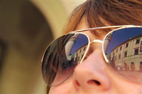 3000 Free Sunglasses And Summer Images Pixabay