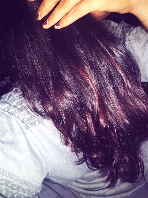 34+ Baru Cat Rambut Coklat Emas