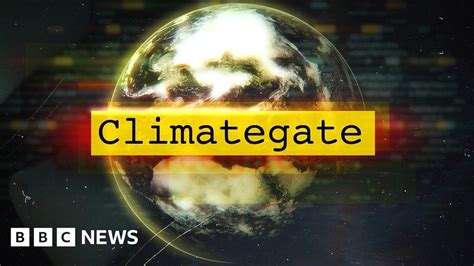 Climategate 10 Years On Whats Changed
