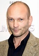 andrew howard Picture 1 - The New York Premiere of 'Limitless' - Inside ...