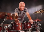 Tony Newman - Modern Drummer Magazine