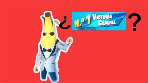05 49 5 combo de skins tryhard sur fortnite 3. Bananin la skin más Tryhard- Fortnite - YouTube