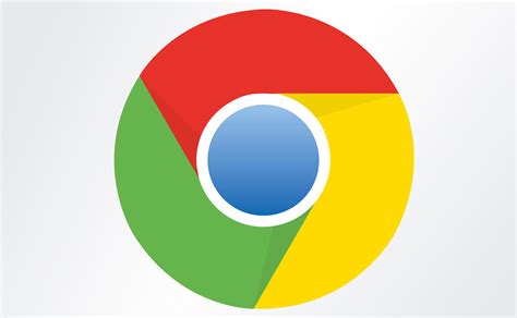 With so many available from the. Google Chrome 81. Pobierz i zaktualizuj obowiązkowo