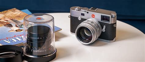 のみでお Leica Leica Noctilux M 50 F12 Asph ノクチルックスの ヨーロッパ