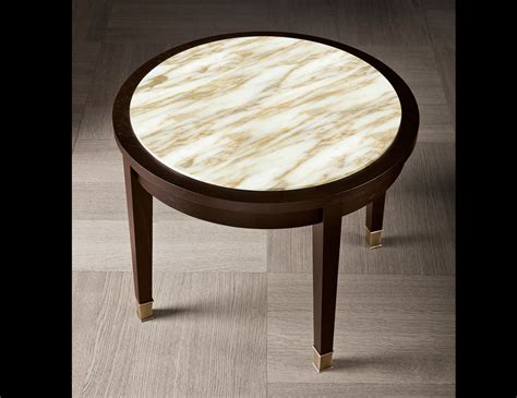 Works well with industrial, modern, and rustic looks. Nella Vetrina Orfeo Modern Italian End Table in Oak Wood ...