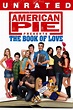 American Pie Presents: The Book of Love (2009) - Posters — The Movie ...