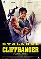 Cliffhanger - L'ultima sfida - Film - Everyeye Cinema