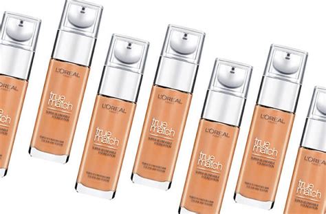 10 Best Foundation Brands In India For Flawless Finish