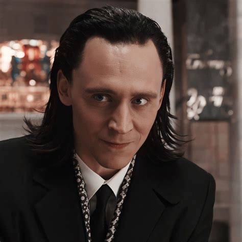 Loki Icon Loki Loki Whispers Tom Hiddleston Loki My Xxx Hot Girl