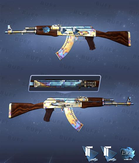 Pattern Rank On Ak 47 Case Hardened And Price Value Page 11 Broskins Csgo Trade And Skins