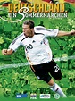 Amazon.de: Deutschland - Ein Sommermärchen ansehen | Prime Video