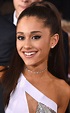 Ariana Grande from E! Style Collective: Stars Who Totally Owned the ...