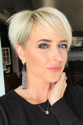 What is so special about a long bob that everyone is just crazy about it these days? BOB HAIRSTYLES: PERFECT HAIRCUT FOR ALL HAIR LENGTH AND ...