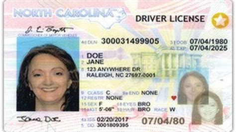 From understanding how to work with clients, to generating and closing business, is all part of. New N.C. driver's licenses should get you through airport ...