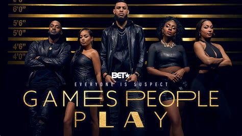 Games People Play Todaytvseries Download 480p Mkv