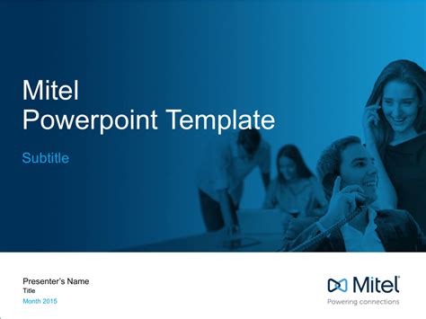 Mitel 5448 printable label template · nupoint way to cut mitel 5330 ip phone user manual headset · dhcp forum. Mitel 5448 Template Printable : Mitel Phone Label ...