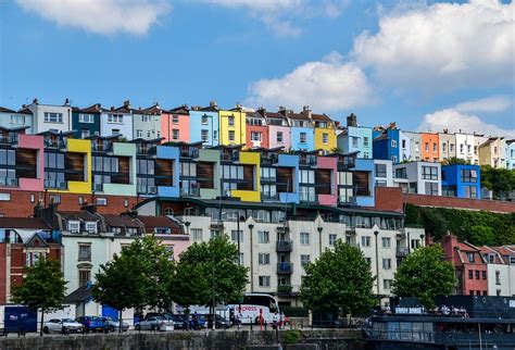 The Cost Of Living In Bristol Erasmus Blog Bristol United Kingdom