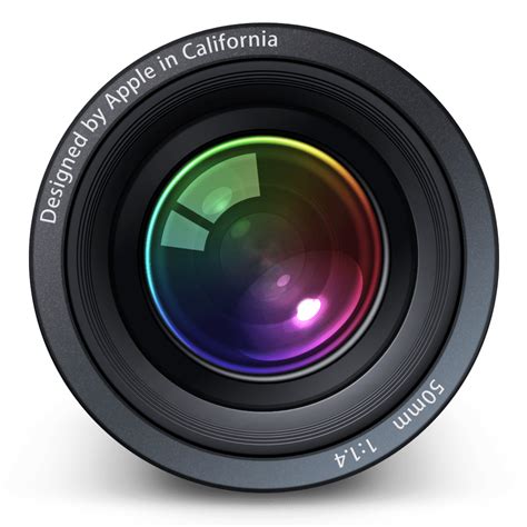 Aperture Review Just Posted Life After Photoshop