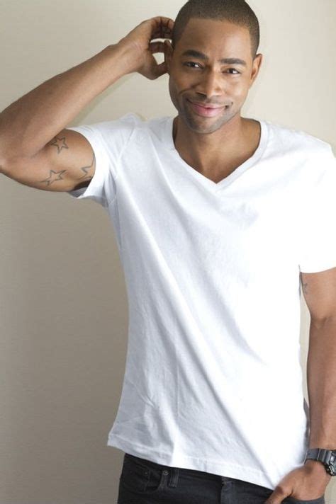 10 African American Headshots Ideas Headshots Male Headshots Actor