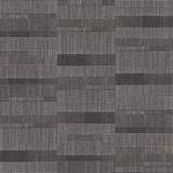 Lees Commercial Carpet Tiles Images