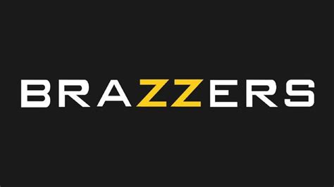 huge collection of brazzers link in comment scrolller