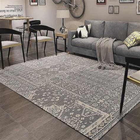 The fingerhut catalog is huge, so huge that it is like shopping all of your favorite stores at once. Fingerhut Bedroom Rugs - Dining Room - Woman - Fashion - Decoration - Furniture