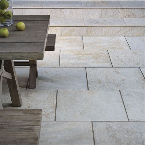 Emerging Trends In Large Scale Patio Pavers Outdoor Living By Belgard