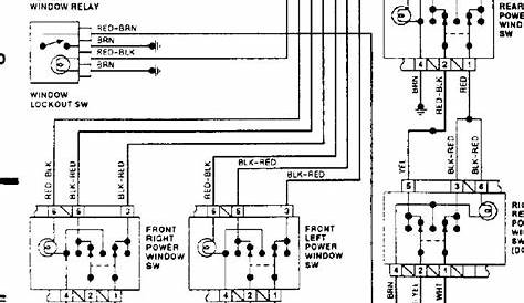 mk4 jetta radio wiring diagram
