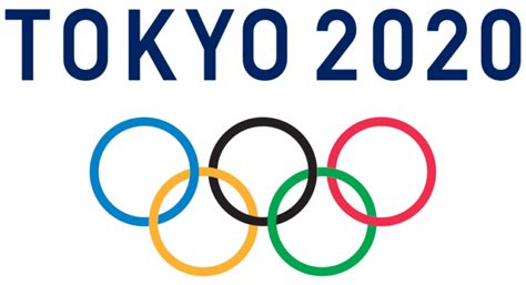 Relive the moments that went down in history at the 1964 summer olympics in tokyo. Tokyo 2020 Olympics Preparation | FAIR Study in Japan