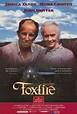 Foxfire (1987 film) - Alchetron, The Free Social Encyclopedia