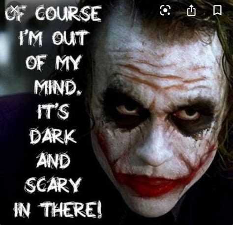 Epic Joker Physcopath Images Quotes Rpsychopaths