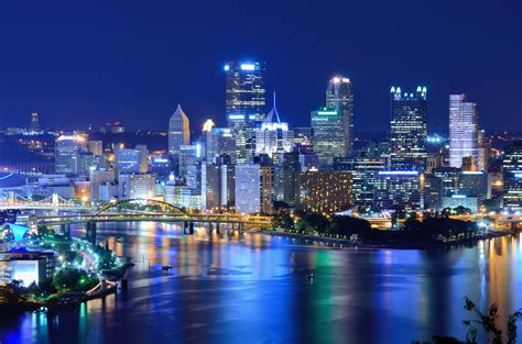 Pittsburgh 4928×3264 Pittsburgh Skyline Skyline Pittsburgh Art