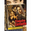 El detective cantante - DVD - Keith Gordon - Robert Downey Jr. - Adrien ...