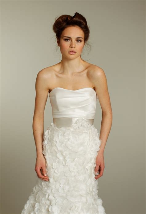 2018 black blue bride bridesmaid cocktail evening formal lace length long mother party prom short size the wedding white with. Romantic ivory sweetheart neckline Fall 2011 wedding dress ...