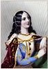 Beatrice of Vermandois, Queen Consort of the Franks. (c. 880 - 26 March ...