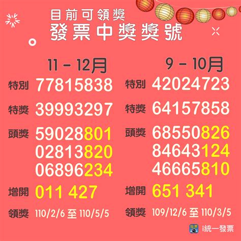 雲端發票專屬獎 統一發票兌獎服務 中獎實領金額 發票相關新聞 發票開獎日期 愛心碼/捐贈碼列表 統一發票兌獎優惠. APP i 統一發票 - Home | Facebook