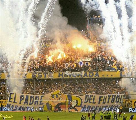 Maybe you would like to learn more about one of these? Pin de Geni Puntin en Rosario Central | Rosario central, Rosarios, Fondos de pantalla