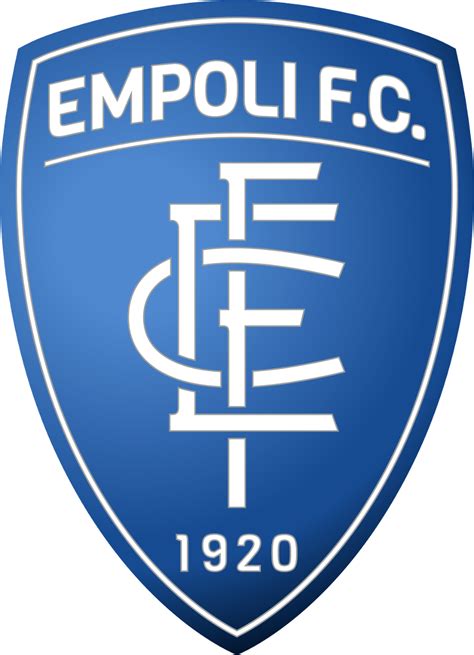 Logo History Empoli