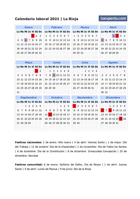 Calendario Laboral 2022 Fuenlabrada Zona De Informaci N Aria Art