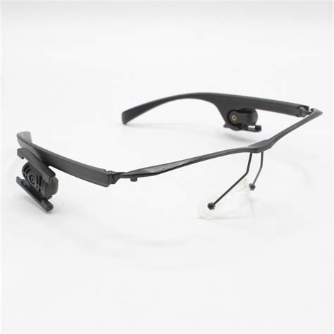 【美品】vuzix M300xl スマートグラス ビュージックス Smart Glasses 本体 023328リファン Yahoo