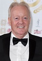 Keith Chegwin dead: Celebrity tributes left for iconic TV presenter ...