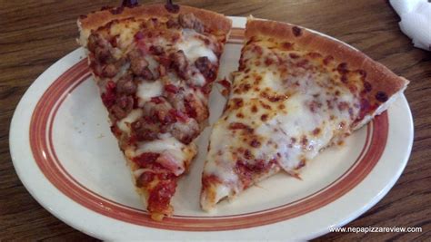 Pizza hut hong kong & macau. Pizza Hut - Clarks Summit, PA | NEPA Pizza Review