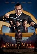 King's Man 3 - Película 2020 - SensaCine.com.mx