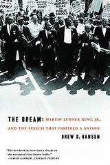 Photos of Martin Luther King S Contribution To The Civil Rights Movement